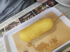 -老厨家(中央大街西七道街店)