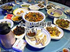 -谢三姐金奖啤酒鱼(总店)