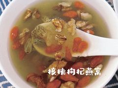 -天鹅到家·保姆月嫂育儿嫂(南开店)