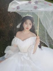 -北京燕尔婚礼策划