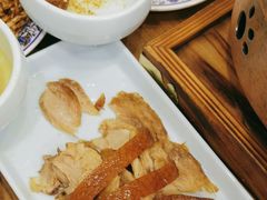 -咂摸(南锣鼓巷店)