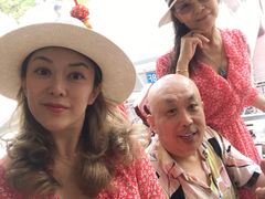 -天宝海鲜酒楼(开发区珠江道店)