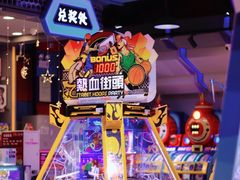 -卡乐潮漫(星湖商业城店)
