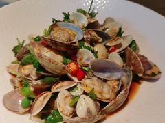 -兴仙饭店·闽味海鲜(马尾总店)