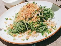 -玉玲珑(陆家嘴店)