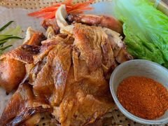 -西江传说•酸汤鱼(水东路店)