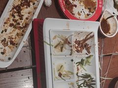 -丝恋丝娃娃(逸天城国贸店)