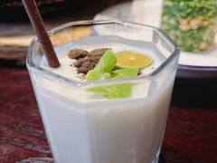 -永安鱼庄·镇江菜(东吴路店)