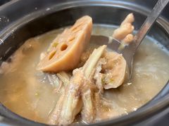 -文记壹心鸡(宝华路店)