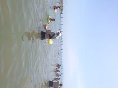 iphone_upload_pic-青岛第二海水浴场