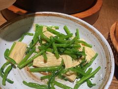 -馋嘴猫北京食堂·烤鸭·宵夜(亚运村店)