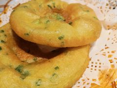 -老长沙龙虾馆·聚会餐厅(白石洲店)