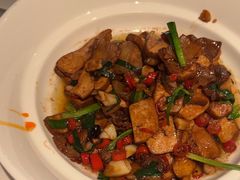 -大鸭梨烤鸭(顺义石园店)