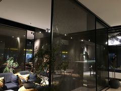 -元生咖啡(陶溪川店)