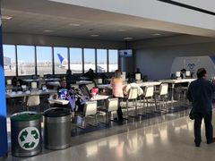 -约翰·菲茨杰拉德·肯尼迪国际机场