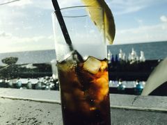 -Rock Bar Bali(Bali)