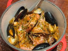 -TOMATITO(无限极荟店)