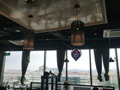 -八合里牛肉火锅(深圳光明大仟里二店)