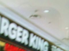 -汉堡王(财富广场店)