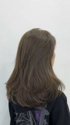 -丽时 Hair Salon