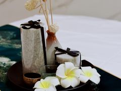 -澜笙Spa
