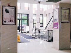 -清华大学玉泉医院