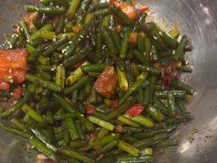 -松沪名灶·豆浆鱼头·新上海菜(飞航吾悦广场店)