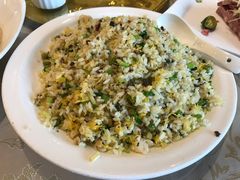 -扬州饭店(东关街店)