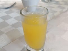 -西堤牛排(南京龙江店)
