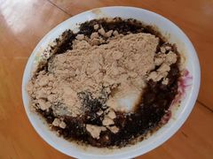 -张醪糟