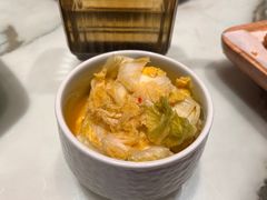 -弄堂里(西溪龙湖天街店)