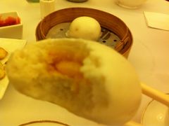 -翠园(铜锣湾广场店)