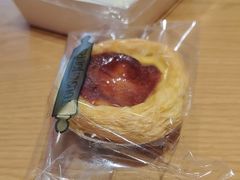 -多乐之日(华贸天地店)