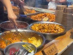 -周小亮丁家坡洋芋(全国总店)