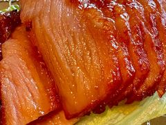 -同庆楼(滨湖富茂店)