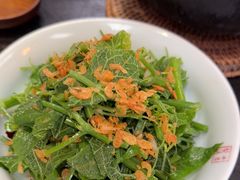 -小吊梨汤·北京菜(香山店)