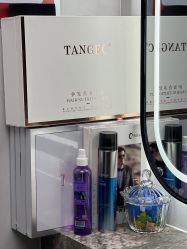 -唐风采假发补发定制