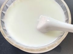 水牛奶-仁信老铺(北滘店)