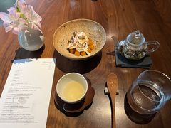 -曲廊院(东四十一条店)