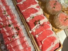 -九鼎轩脆毛肚火锅(三钢里店)