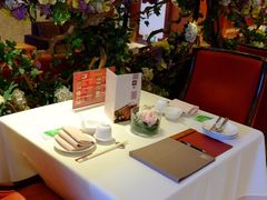 -利苑酒家(金宝店)