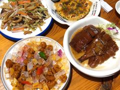 -大门水乡·顺德菜