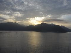-北岐滩涂