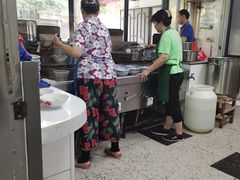 -盛兴面馆(真儒大厦店)