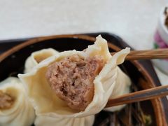 -常州糕团店(北大街新世纪商城店)