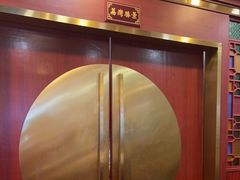 -点都德(龙之梦店)