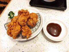 -味千拉面(光启城时尚购物中心店)