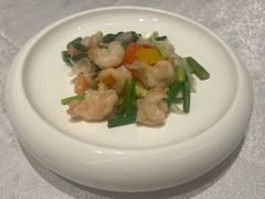 -山水阁中餐厅(沙河唯实交流中心)