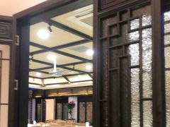 -江南韵·无锡太湖文化体验餐厅(凤凰天街店)