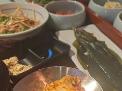 -济州爱肉堂(总店)